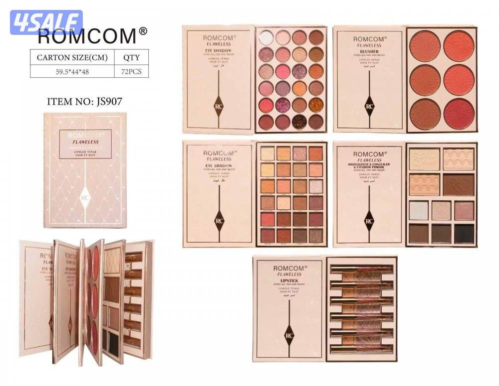 عروض مكياج افضل سعر داخل السوق اي استفسار اتصل او واتساب11