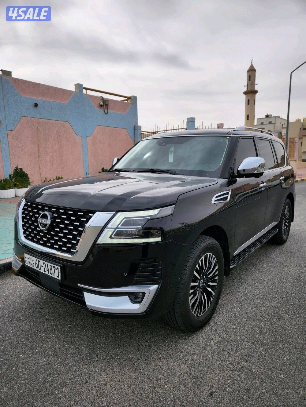 بلاتينيوم سيتي0