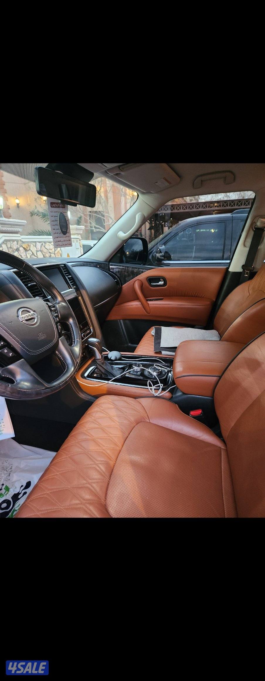 بلاتينيوم سيتي6