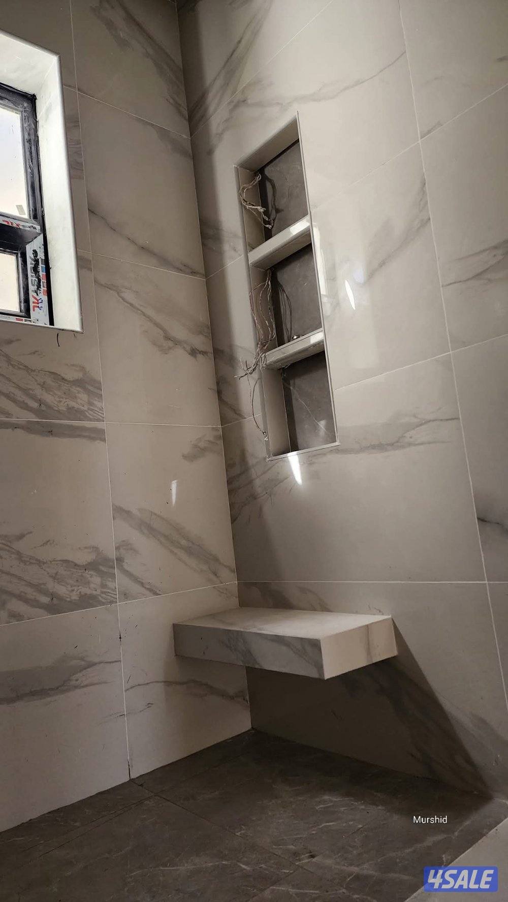 تركيب بلاط السيراميك، الحمامات، المطابخ، أعمال الرخام، الهدم والتركيب5