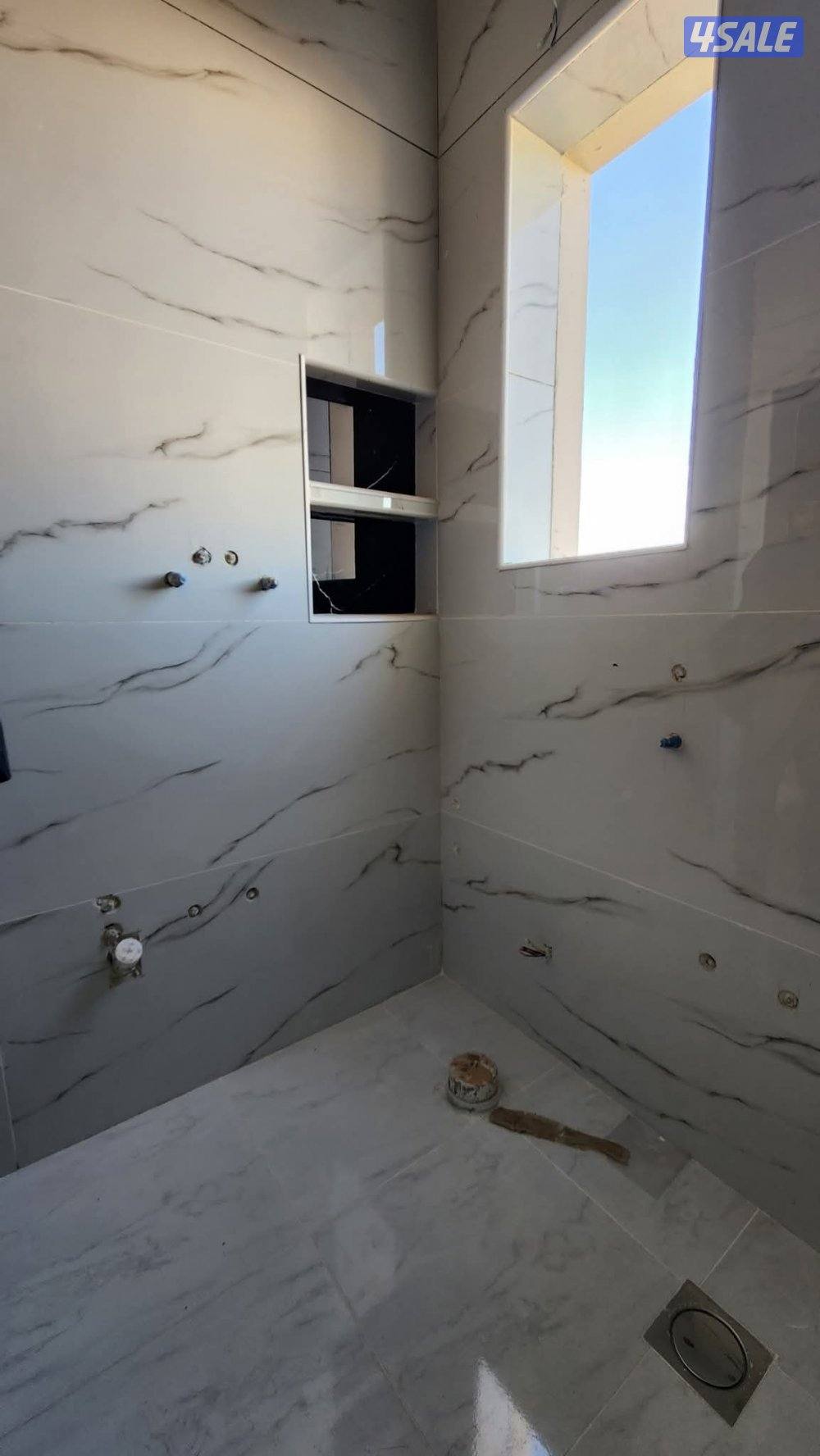 تركيب بلاط السيراميك، الحمامات، المطابخ، أعمال الرخام، الهدم والتركيب6