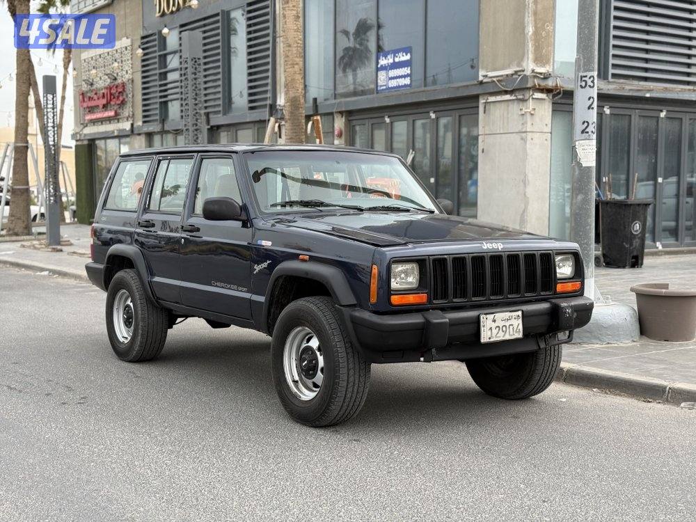 شيروكي قير عادي0