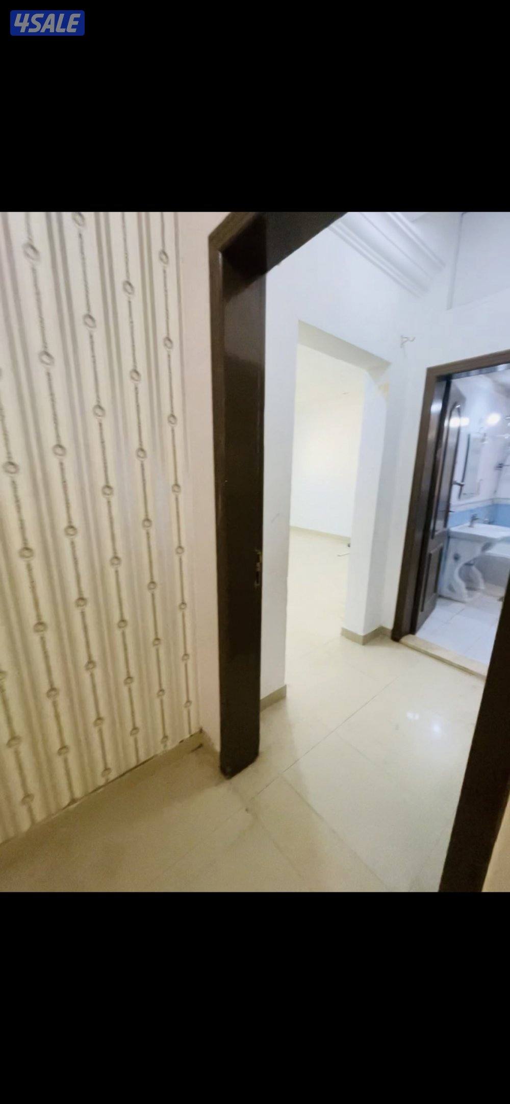 شقة للإيجار بإشبيلية قطعة ١ ب ٤٢٠ دينار2