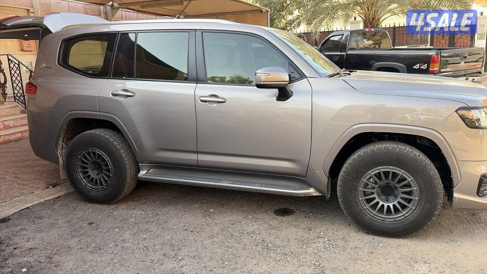 رنقات ميثود1