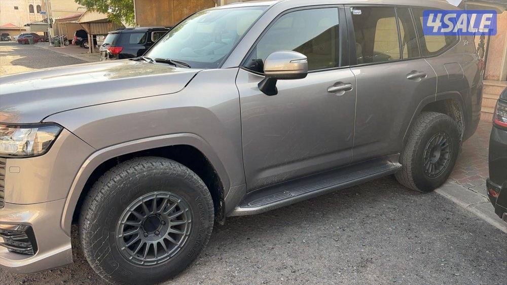 رنقات ميثود0