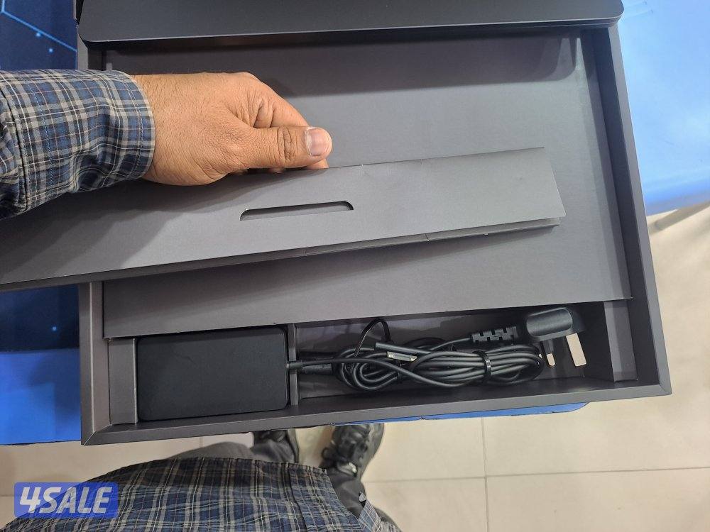 Microsoft Surface Laptop 72