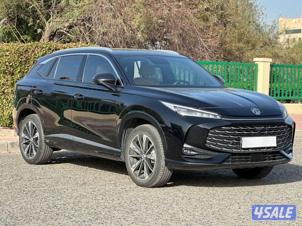 موديل 2025 سيرفس منتظم بالوكالة1