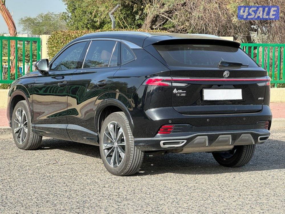 موديل 2025 سيرفس منتظم بالوكالة2