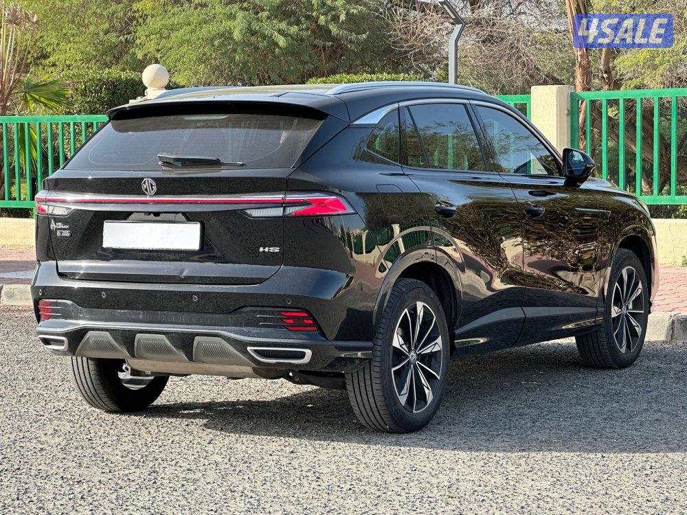 موديل 2025 سيرفس منتظم بالوكالة3