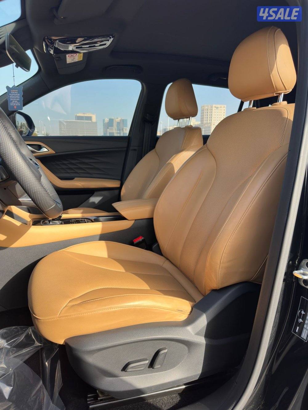 موديل 2025 سيرفس منتظم بالوكالة8