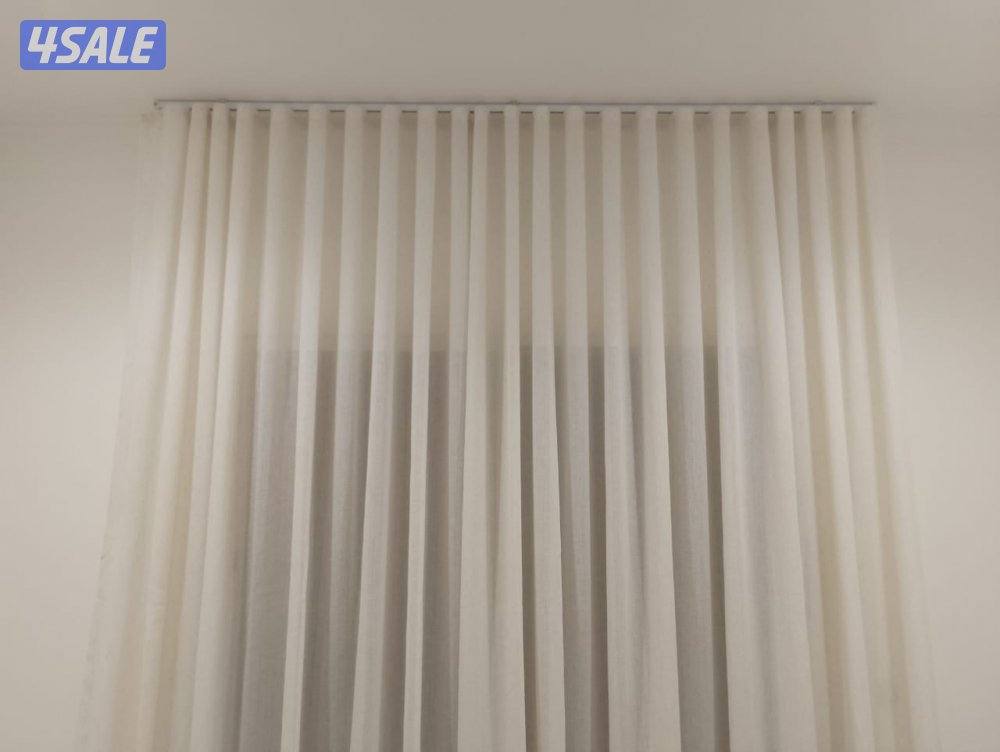 دار الستائر والديكور GTC6