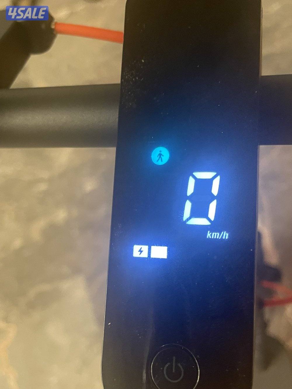 ابو فطيره قطعه ٥ شارع ٢٠٨0