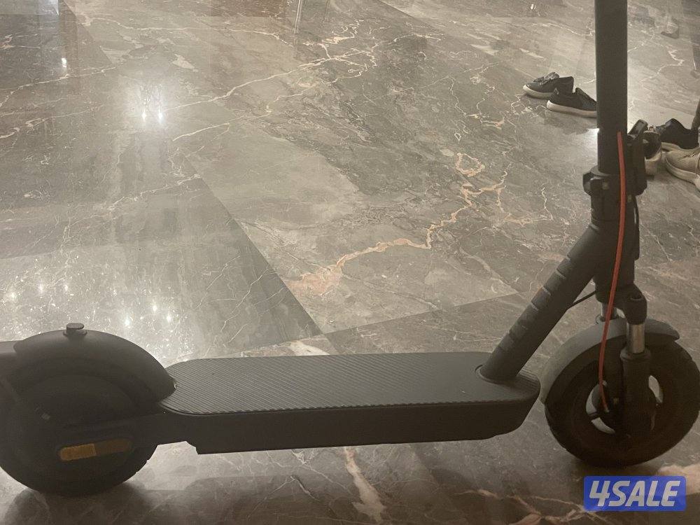 ابو فطيره قطعه ٥ شارع ٢٠٨2