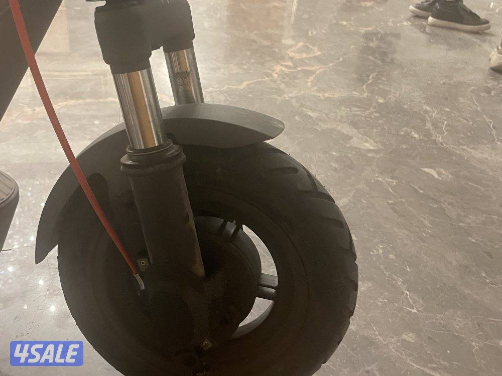 ابو فطيره قطعه ٥ شارع ٢٠٨3