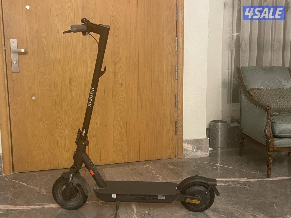 ابو فطيره قطعه ٥ شارع ٢٠٨5