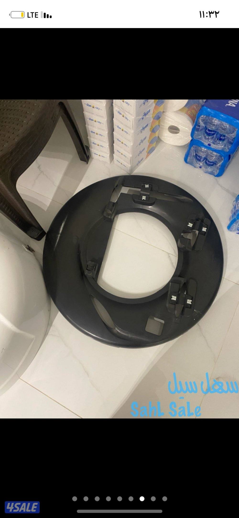 لاند + موستنق2