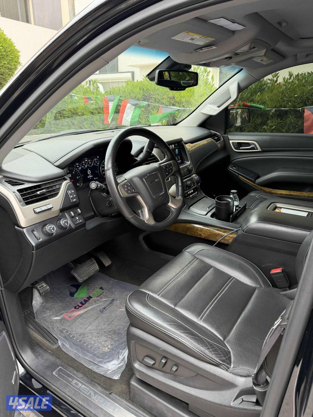 دينالي الحجم الكبير2