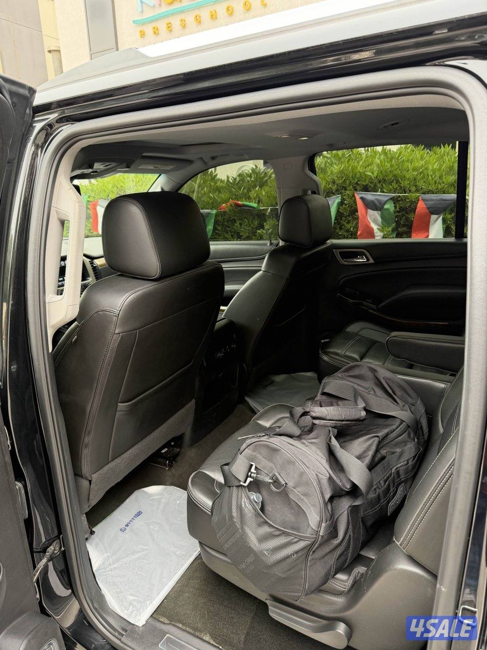 دينالي الحجم الكبير3