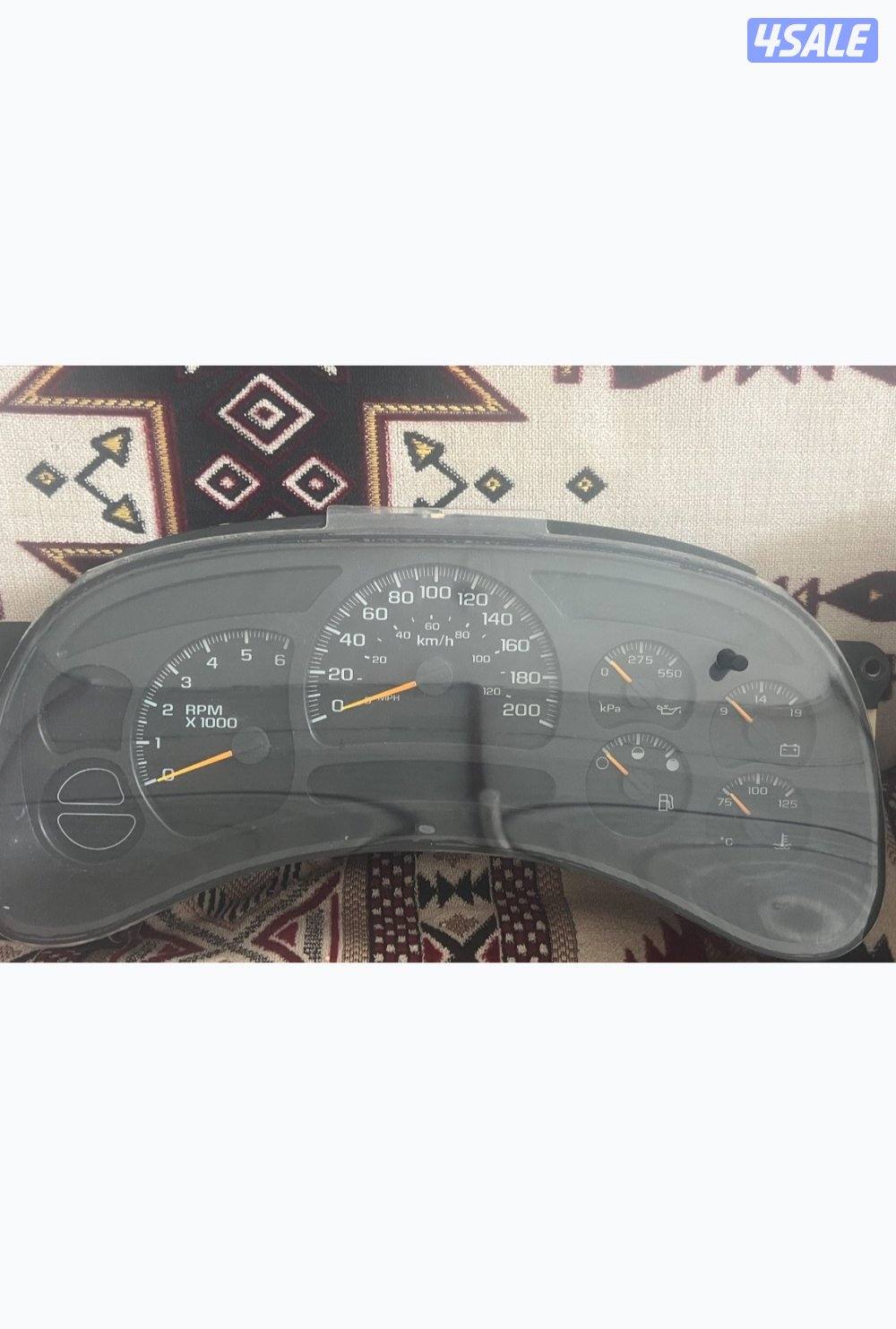 عداد وانيت hd خليجي من 2000 الى 2006 شرط النظافه والشغل0