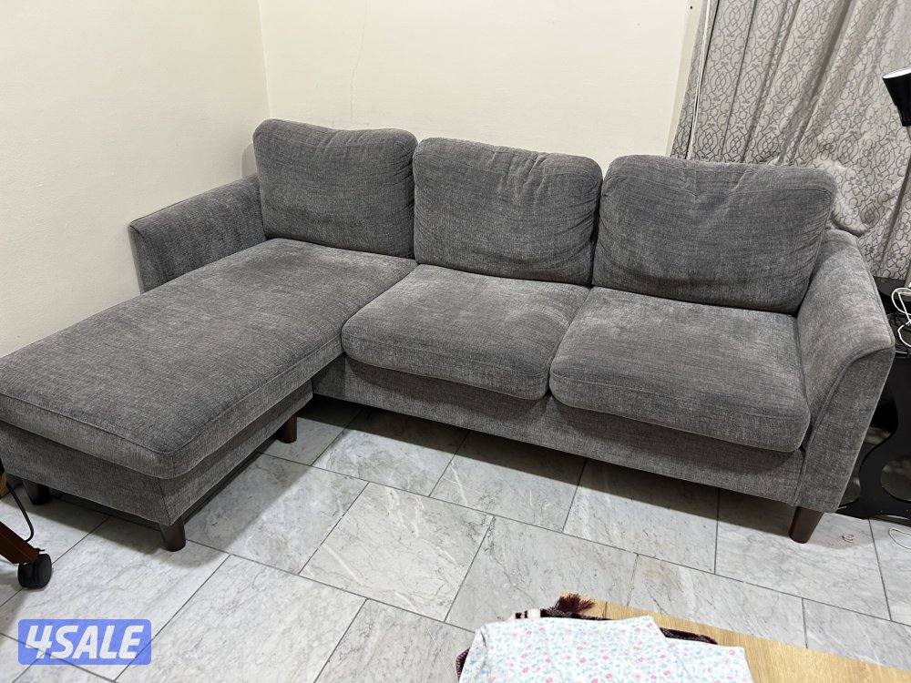 اثاث للبيع1