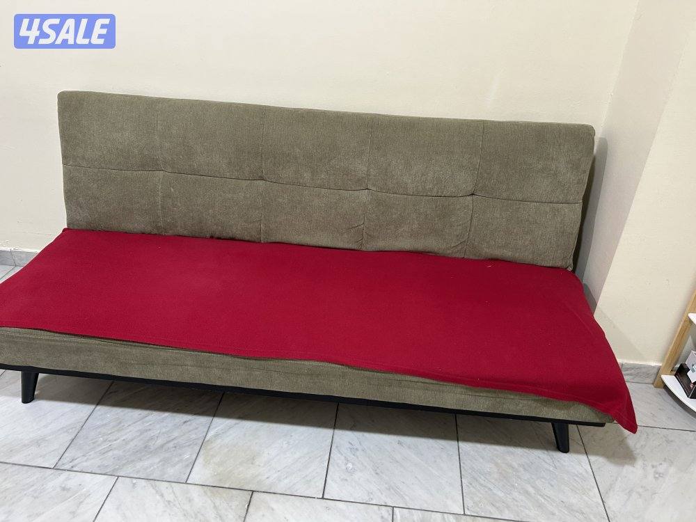 اثاث للبيع2