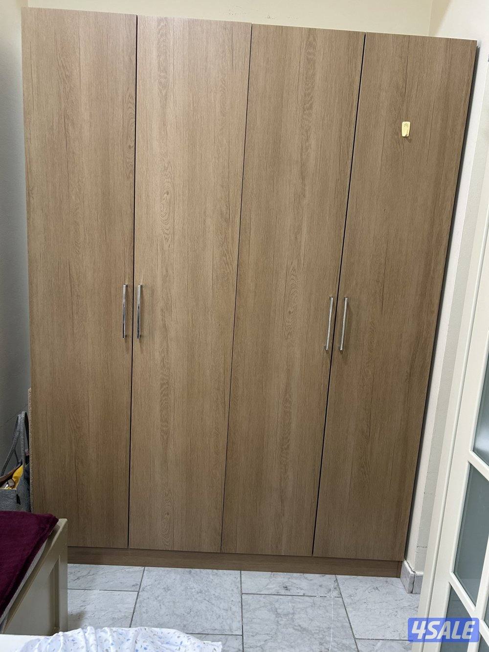 اثاث للبيع5