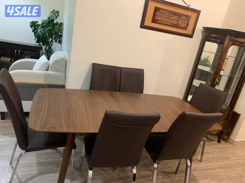 اثاث للبيع7
