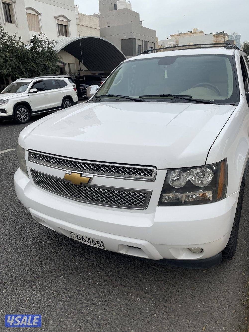 للبيع افلانش 2012 ابيض ماشي ٢٧٨٠٠٠ الف1