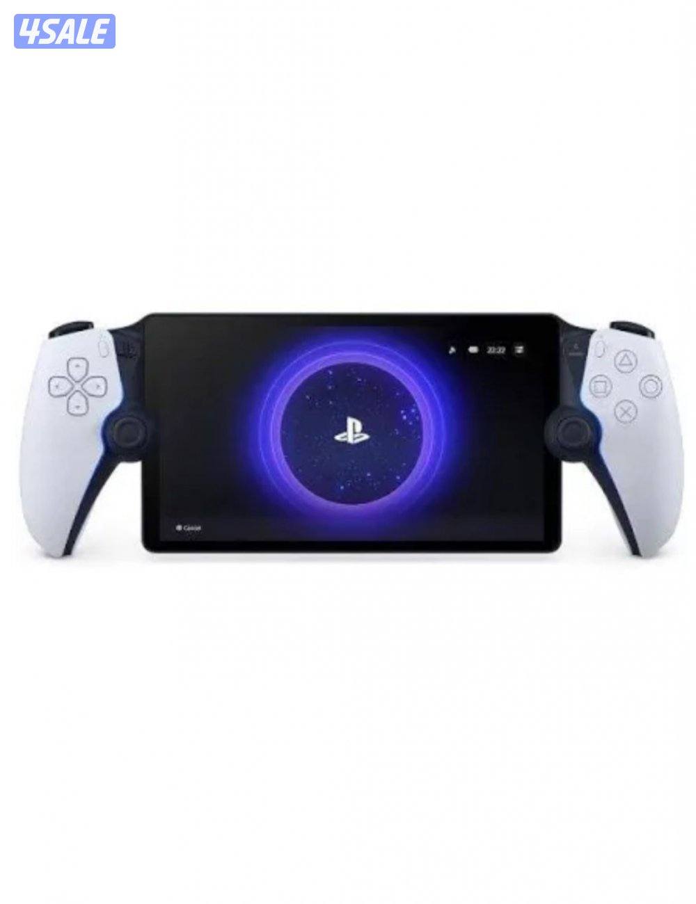 شراء بيع استبدال جميع الاجهزه بلاستيشن اكس بوكس نيتيندو يوجد لدينا ورش3