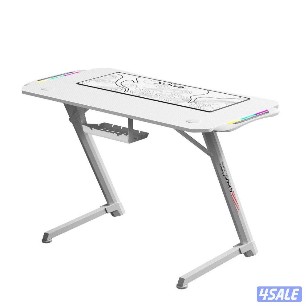 شراء بيع استبدال جميع الاجهزه بلاستيشن اكس بوكس نيتيندو يوجد لدينا ورش12