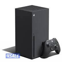 شراء بيع استبدال جميع الاجهزه بلاستيشن اكس بوكس نيتيندو يوجد لدينا ورش13