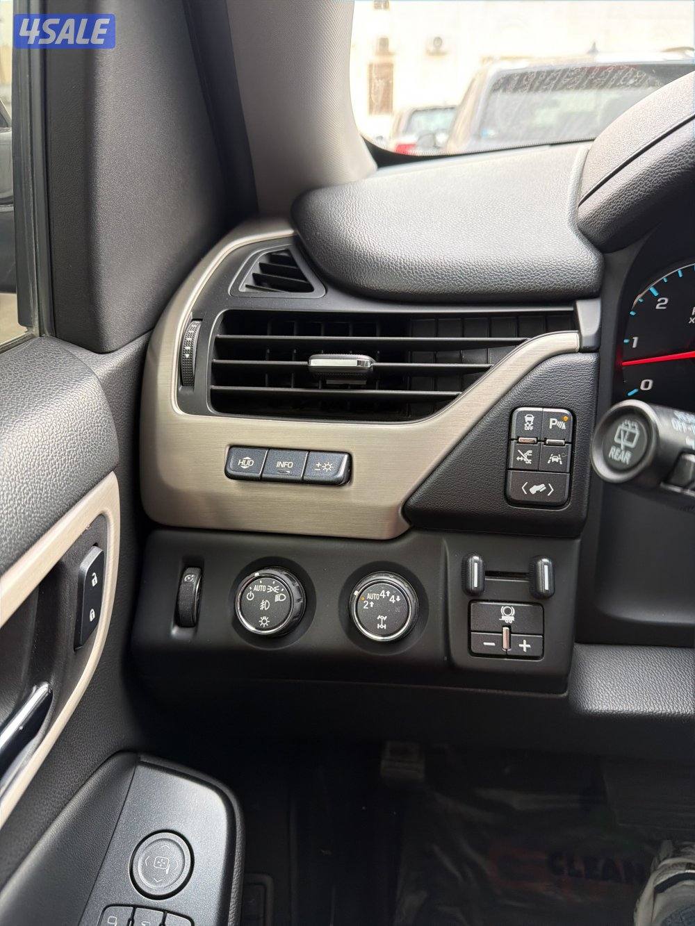 دينالي الحجم الكبير4