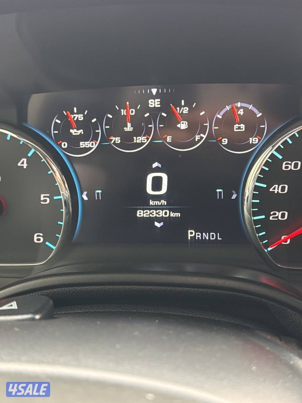 دينالي الحجم الكبير5