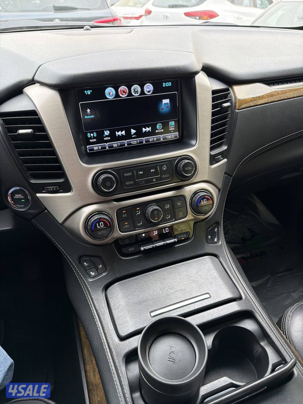 دينالي الحجم الكبير6