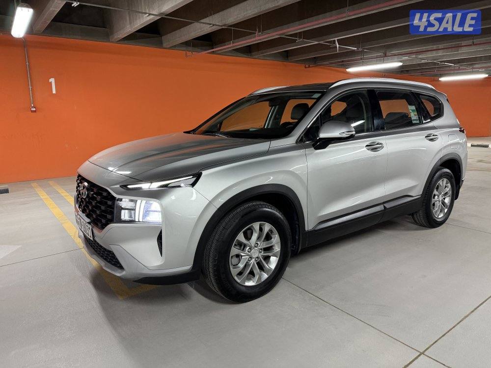 23وتحت الكفاله0