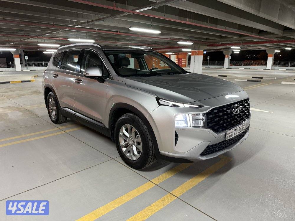 23وتحت الكفاله1