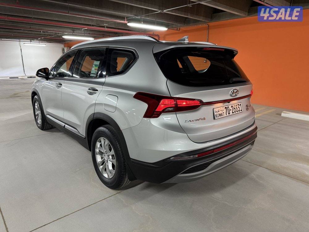 23وتحت الكفاله2