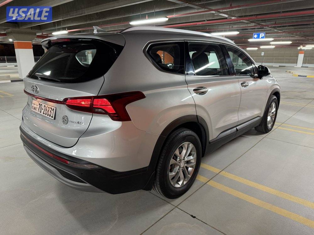 23وتحت الكفاله3