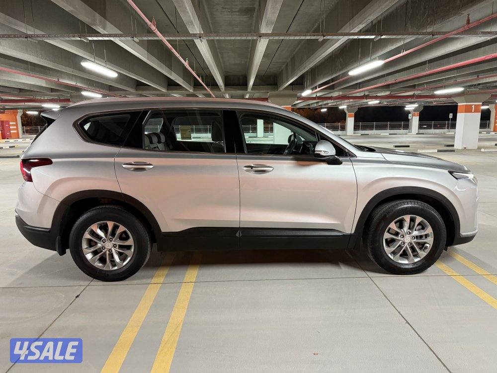 23وتحت الكفاله5