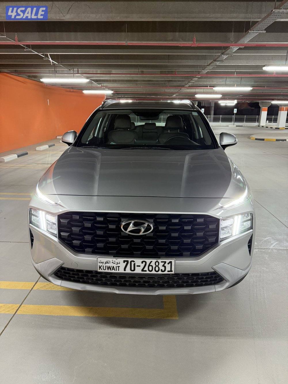 23وتحت الكفاله6