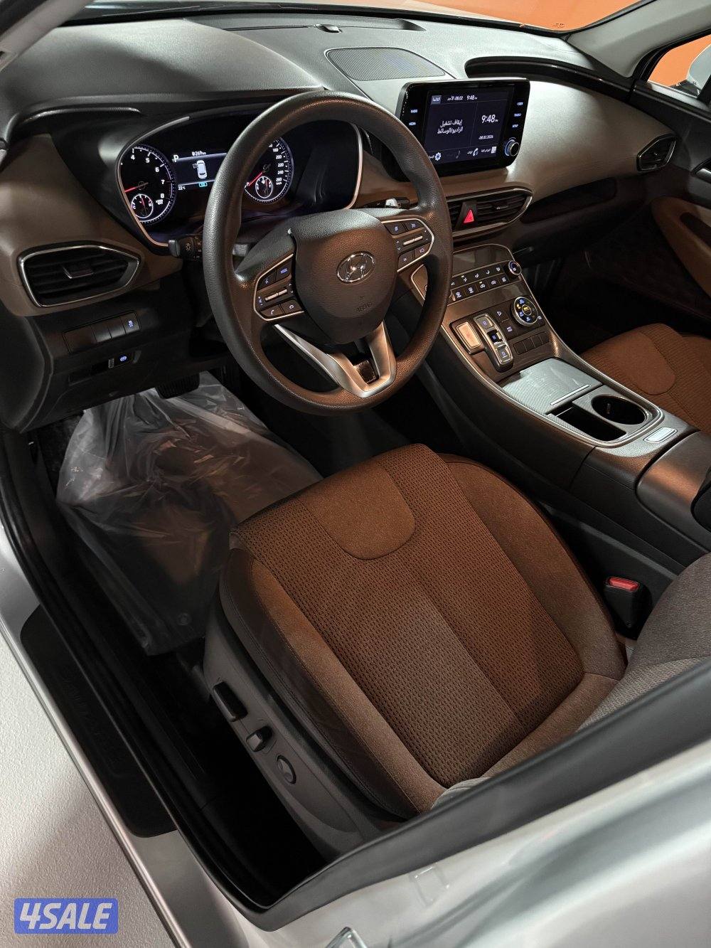 23وتحت الكفاله8