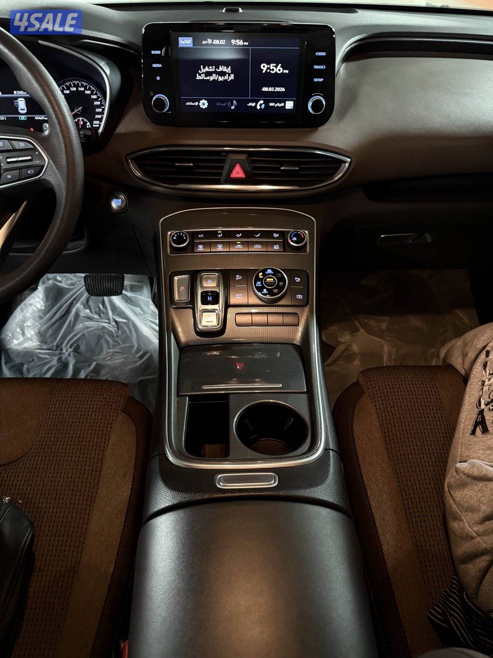 23وتحت الكفاله9