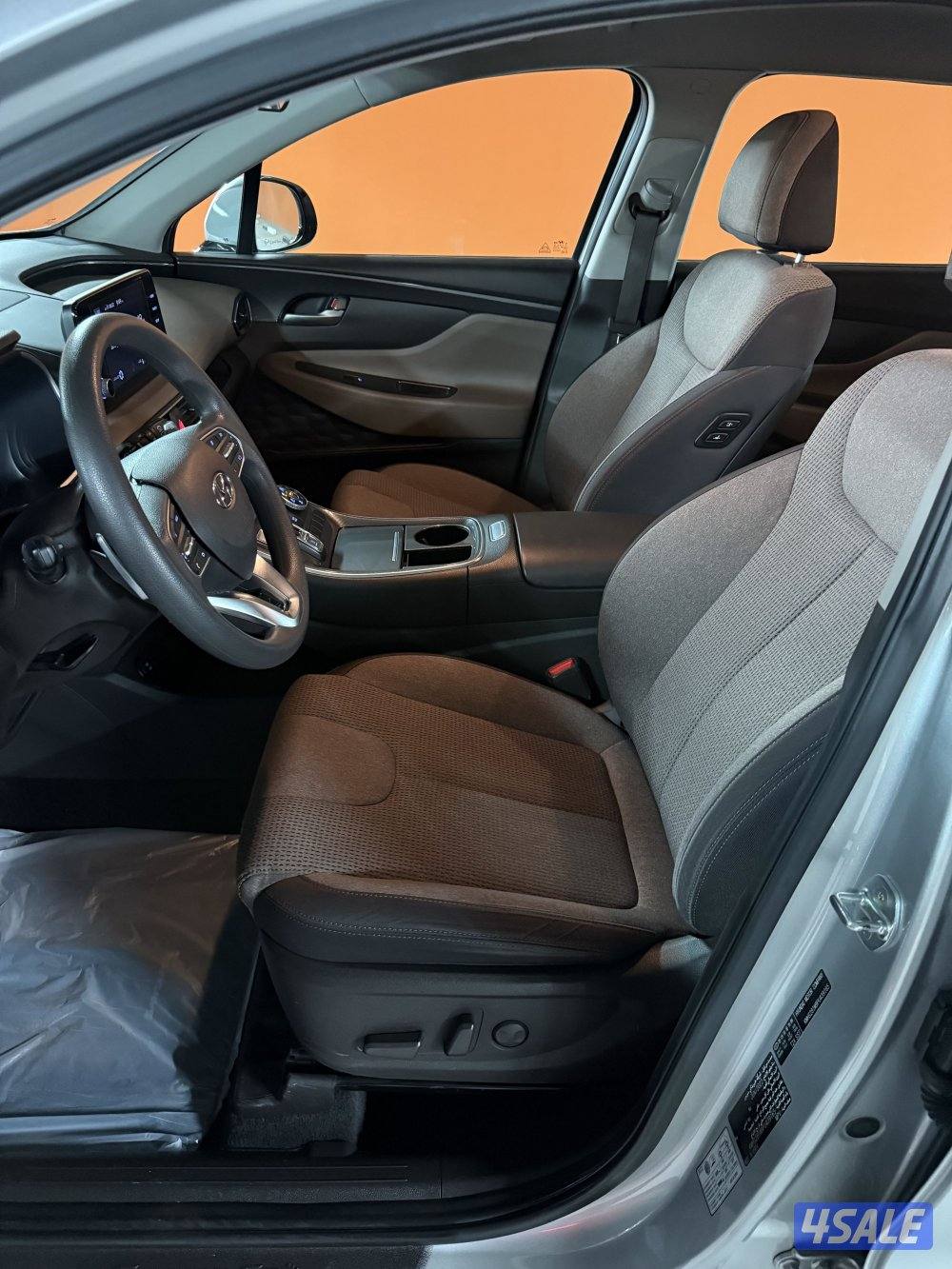 23وتحت الكفاله10