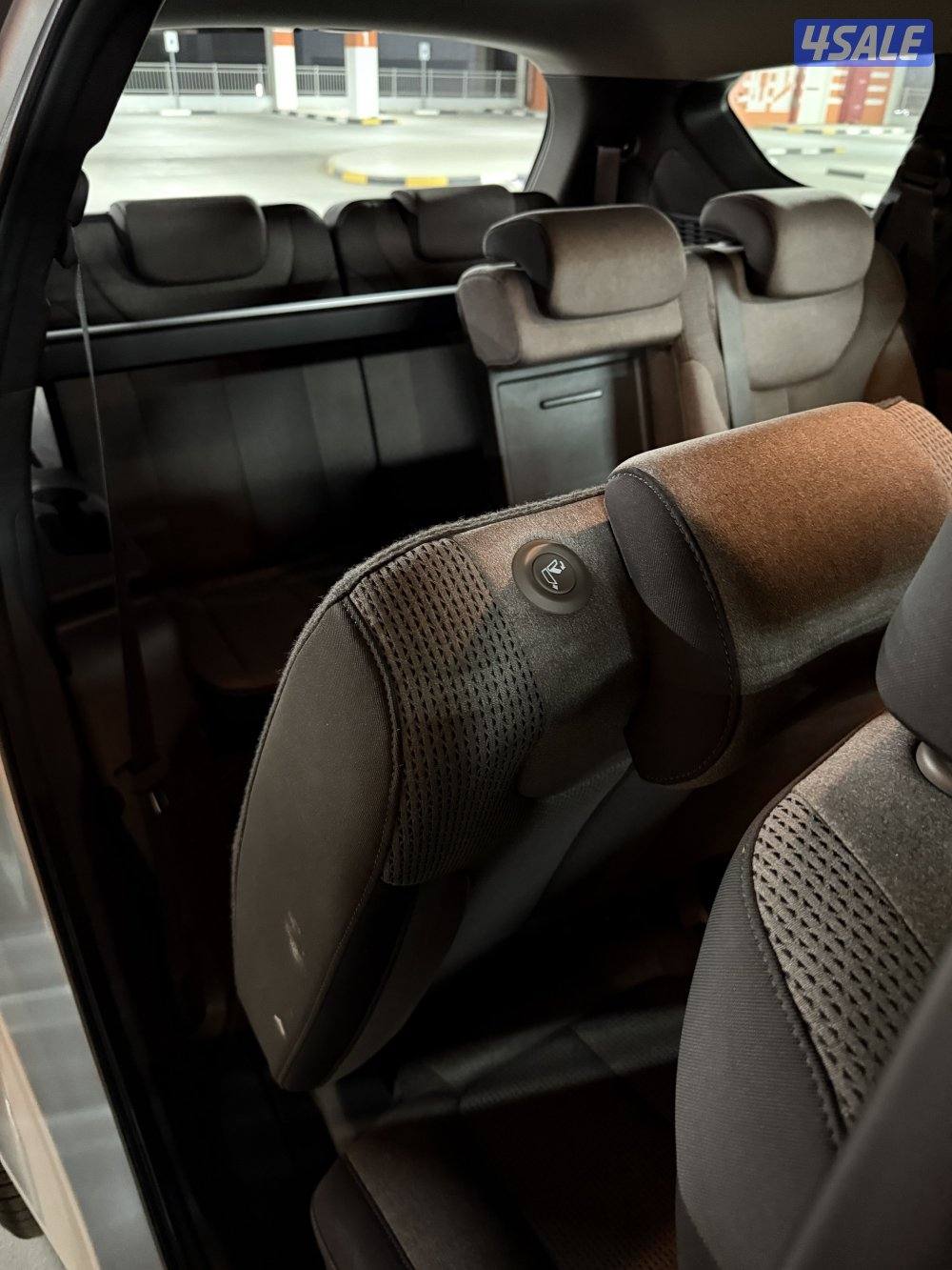 23وتحت الكفاله11