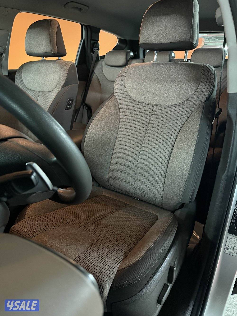 23وتحت الكفاله12