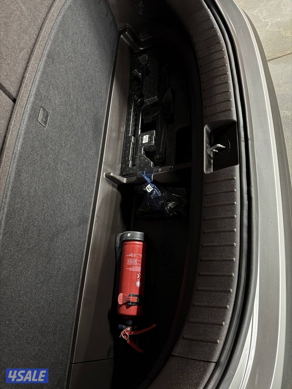 23وتحت الكفاله13