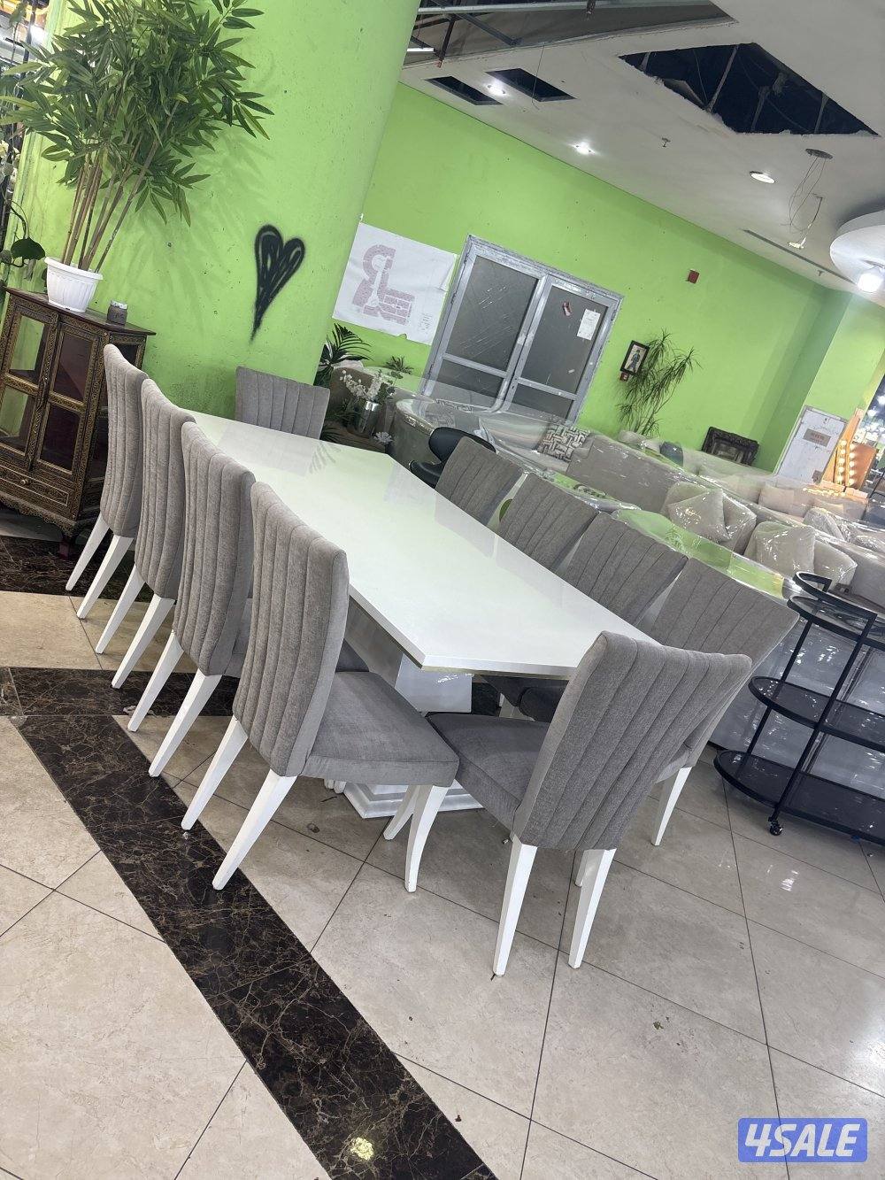 للبيع جميع الجلسات المستعمل و الجديد4