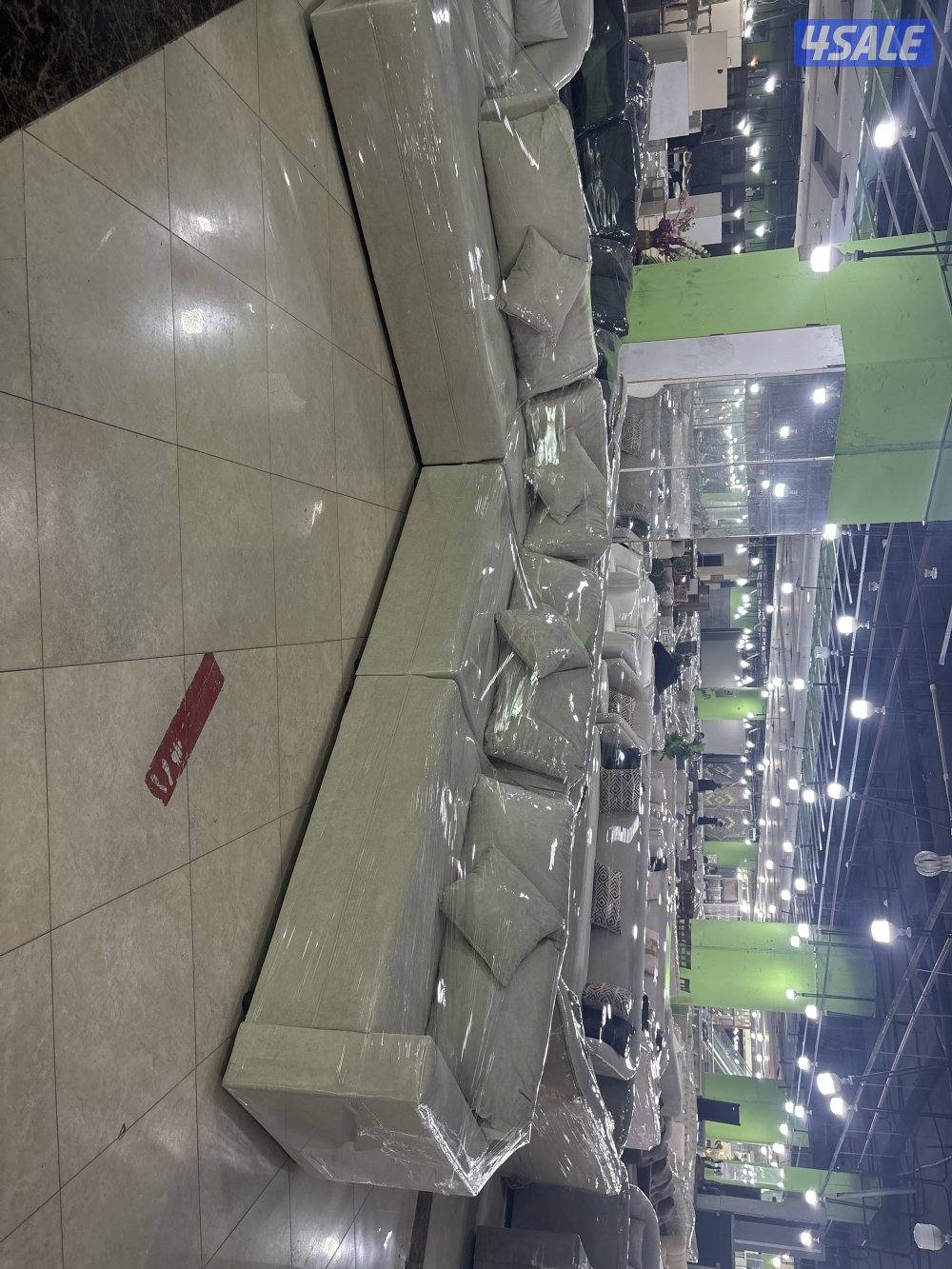 للبيع جميع الجلسات المستعمل و الجديد7