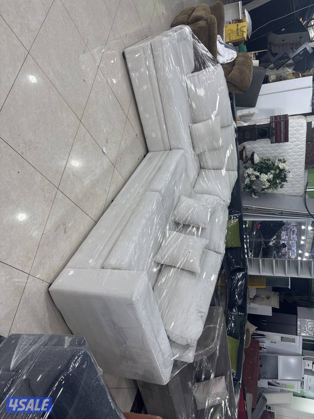 للبيع جميع الجلسات المستعمل و الجديد9