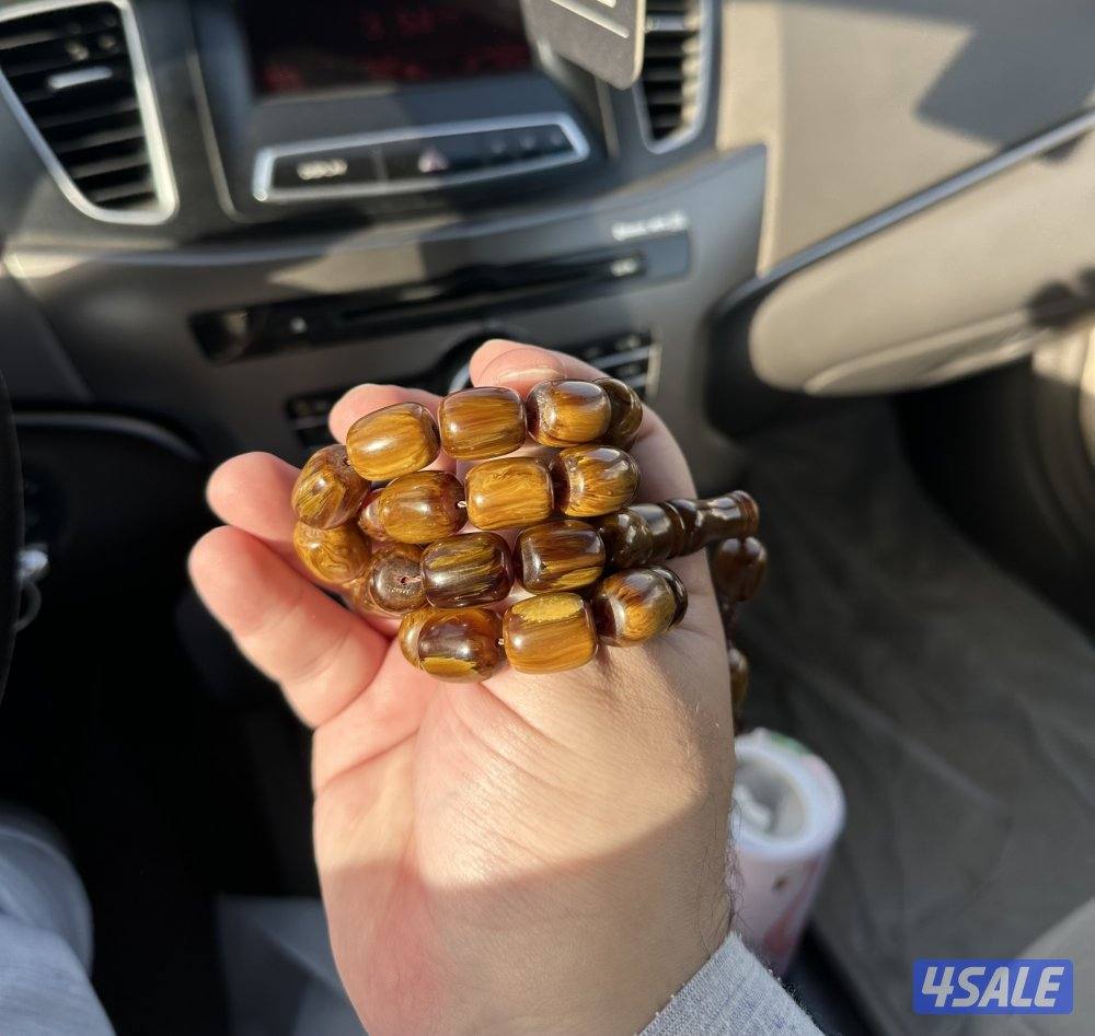 فاتوران ضبعة0